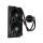 Genesis Hydria 240 2x120mm - 1339432 - zdjęcie 2